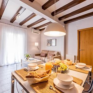 Sweet Inn - Villarroel
